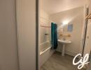 Appartement_T2_Nantes_Pont_du_Cens_-_Petit_Port_01589-0039-43400.jpg