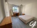Appartement_T2_Nantes_Pont_du_Cens_-_Petit_Port_01589-0039-43401.jpg