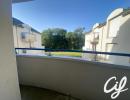 Appartement_T2_Nantes_Pont_du_Cens_-_Petit_Port_01589-0039-43402.jpg