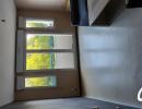 Appartement_T2_Nantes_Pont_du_Cens_-_Petit_Port_01589-0081-35788.jpg