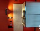 Appartement_T2_Nantes_Pont_du_Cens_-_Petit_Port_01589-0081-35790.jpg