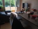Appartement_T2_Nantes_Pont_du_Cens_-_Petit_Port_01589-0081-40667.jpg