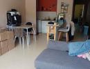Appartement_T2_Nantes_Pont_du_Cens_-_Petit_Port_01589-0081-40668.jpg