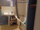 Appartement_T2_Nantes_Pont_du_Cens_-_Petit_Port_01589-0081-40669.jpg