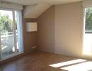 Appartement_T2_Nantes_Pont_du_Cens_-_Petit_Port_01589-0088-22486.jpg