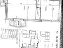 Appartement_T2_Nantes_Pont_du_Cens_-_Petit_Port_01589-0088-3.jpg