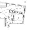 Appartement_T2_Nantes_Pont_du_Cens_-_Petit_Port_1116-008-233028.jpg