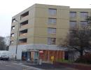 Appartement_T2_Nantes_Pont_du_Cens_-_Petit_Port_1116-008-27785.jpg