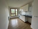 Appartement_T2_Nantes_Pont_du_Cens_-_Petit_Port_1116-008-34155.jpg