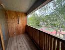 Appartement_T2_Nantes_Pont_du_Cens_-_Petit_Port_1116-008-34156.jpg