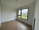 Appartement_T2_Nantes_Pont_du_Cens_-_Petit_Port_1116-008-34157.jpg