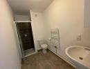 Appartement_T2_Nantes_Pont_du_Cens_-_Petit_Port_1116-008-34158.jpg