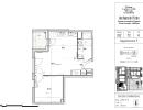 Appartement_T2_Nantes_Pont_du_Cens_-_Petit_Port_2205-4-1.jpg