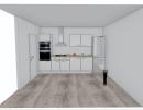 Appartement_T2_Nantes_Pont_du_Cens_-_Petit_Port_2205-4-28461.jpg