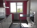 Appartement_T2_Nantes_Pont_du_Cens_-_Petit_Port_44016-0006-20886.jpg