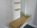 Appartement_T2_Nantes_Pont_du_Cens_-_Petit_Port_44016-0006-20890.jpg
