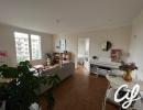 Appartement_T2_Nantes_Pont_du_Cens_-_Petit_Port_44016-0006-37230.jpg
