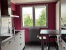 Appartement_T2_Nantes_Pont_du_Cens_-_Petit_Port_44016-0006-37231.jpg