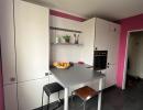 Appartement_T2_Nantes_Pont_du_Cens_-_Petit_Port_44016-0006-37232.jpg