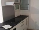 Appartement_T2_Nantes_Pont_du_Cens_-_Petit_Port_675-A21-30423.jpg