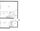 Appartement_T2_Nantes_Pont_du_Cens_-_Petit_Port_A915-11B-20567.jpg