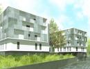 Appartement_T2_Nantes_Pont_du_Cens_-_Petit_Port_A915-11B-22313.jpg