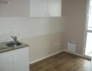 Appartement_T2_Nantes_Pont_du_Cens_-_Petit_Port_A915-29-32184.jpg