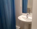 Appartement_T2_Nantes_Pont_du_Cens_-_Petit_Port_A915-29-32186.jpg