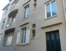 Appartement_T2_Nantes_St_Donatien/Jardin_des_Plantes_00900-0002-21247.jpg