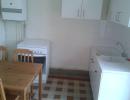 Appartement_T2_Nantes_St_Donatien/Jardin_des_Plantes_00900-0002-27883.jpg
