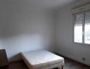 Appartement_T2_Nantes_St_Donatien/Jardin_des_Plantes_00900-0002-28511.jpg