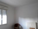 Appartement_T2_Nantes_St_Donatien/Jardin_des_Plantes_00900-0002-28512.jpg