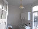 Appartement_T2_Nantes_St_Donatien/Jardin_des_Plantes_00900-0002-28513.jpg
