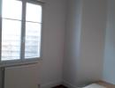 Appartement_T2_Nantes_St_Donatien/Jardin_des_Plantes_00900-0002-28514.jpg