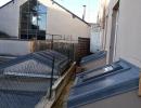 Appartement_T2_Nantes_St_Donatien/Jardin_des_Plantes_00900-0002-28515.jpg