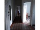Appartement_T2_Nantes_St_Donatien/Jardin_des_Plantes_00900-0002-28516.jpg