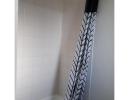 Appartement_T2_Nantes_St_Donatien/Jardin_des_Plantes_00900-0002-28517.jpg