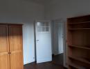 Appartement_T2_Nantes_St_Donatien/Jardin_des_Plantes_00900-0002-28519.jpg
