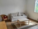 Appartement_T2_Nantes_St_Donatien/Jardin_des_Plantes_00900-0002-36331.jpg