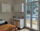 Appartement_T2_Nantes_St_Donatien/Jardin_des_Plantes_00900-0002-36332.jpg