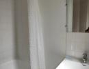 Appartement_T2_Nantes_St_Donatien/Jardin_des_Plantes_00900-0002-36333.jpg