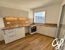 Appartement_T2_Nantes_St_Donatien/Jardin_des_Plantes_1384-47-40326.jpg