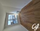 Appartement_T2_Nantes_St_Donatien/Jardin_des_Plantes_1384-47-40327.jpg