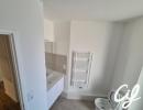 Appartement_T2_Nantes_St_Donatien/Jardin_des_Plantes_1384-47-40328.jpg