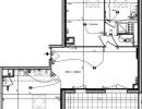 Appartement_T2_Nantes_Sud_A863-015-21060.jpg