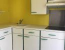 Appartement_T2_Nantes_Sud_DIF1520-38-118134.jpg