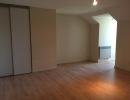 Appartement_T2_Nantes_Sud_DIF1520-38-147670.jpg