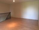 Appartement_T2_Nantes_Sud_DIF1520-38-177207.jpg