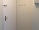 Appartement_T2_Nantes_Sud_DIF1520-38-206745.jpg