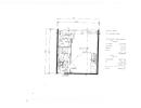 Appartement_T2_Nantes_Sud_DIF1520-38-29017.jpg